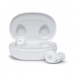 JBL Free II True Wireless In-Ear Headphones