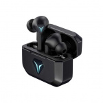 Wavefun G100 Gaming Earbuds