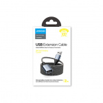Joyroom USB Extension Cable