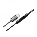 Joyroom Type-C Wired Earbuds