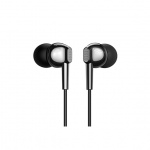 Joyroom Type-C Wired Earbuds