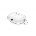 Elago Airpods Pro Clear Hang Case
