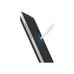 Spigen Paper Touch Pro for iPad Pro