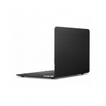 Spigen Thin Fit Case for MacBook Air 13 inch