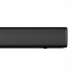 Xiaomi Redmi MDZ-34-DA TV Soundbar Bluetooth & Wired Speaker