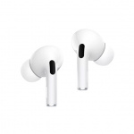 Hoco EW04 Plus Earbuds