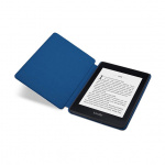 Amazon Kindle Paperwhite Water-Safe Fabric Cover