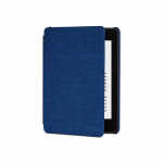 Amazon Kindle Paperwhite Water-Safe Fabric Cover