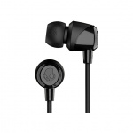 Skullcandy Jib Earbuds with Microphone