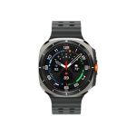 Galaxy Watch Ultra