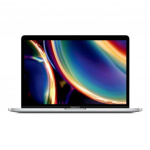 MacBook Pro M1 8/512GB 13-inch Silver