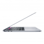 MacBook Pro M1 8/512GB 13-inch Silver