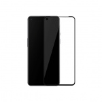 OnePlus 9R 3D Tempered Glass Screen Protector - Official
