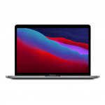 MacBook Pro M1 16/512GB 13-inch Space Gray