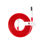 OnePlus Warp USB To Type-C Data Cable