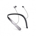 Anker Soundcore Life NC Wireless Earphones