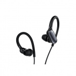 Mi sports 2024 bluetooth earphones mini