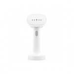 Mijia Handheld Garment Steamer