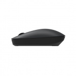 Xiaomi Wireless Mouse and Keyboard Set