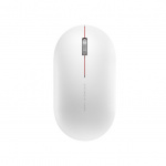 Mi Wireless Mouse 2