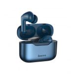 Baseus SIMU S1 Pro True Wireless Earphones