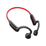 Plextone Boost1 Bone Conduction Wireless Gaming Headphones