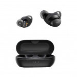 Anker Soundcore Life A1 True Wireless Earbuds