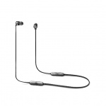 JBL DUET Mini 2 Wireless In-Ear Headphones