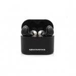 KZ S2 TWS Bluetooth Earbuds