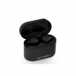 KZ S2 TWS Bluetooth Earbuds