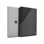 WiWU Blade Sleeve Ultra Slim Laptop Bag for Macbook 13.3 inch