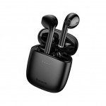 Baseus Encok W04 True Wireless Earphones