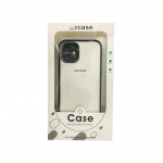 My Case for iPhone 13 Series