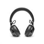 JBL CLUB 700BT  Wireless on-ear headphones