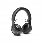 JBL CLUB 700BT  Wireless on-ear headphones