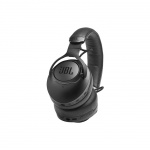 JBL CLUB ONE  Wireless, over-ear, True Adaptive Noise Cancelling headphones