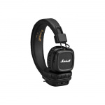 Marshall Major II Bluetooth On-Ear Headphones