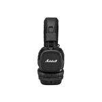 Marshall Major II Bluetooth On-Ear Headphones