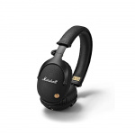 Marshall Monitor Bluetooth Wireless Over-Ear Headphone