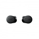 Sony WF-XB700 Wireless Stereo Headset