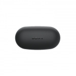 Sony WF-XB700 Wireless Stereo Headset