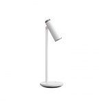 Baseus i-Work Stepless Desk Lamp
