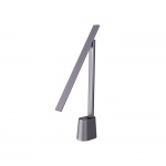 Baseus Smart Eye Series Rechargeable Folding Reading Desk Lamp DGZG-02