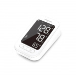 Xiaomi Andon Automatic Digital Blood Pressure Monitor