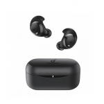 Anker Soundcore Life Dot 2 True Wireless Earbuds