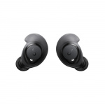 Anker Soundcore Life Dot 2 True Wireless Earbuds