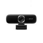 Anker Webcam PowerConf C300