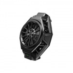 Black Shark Funcooler Plus