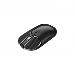 Coteetci Universal Dual Mode Bluetooth Mouse Smooth & Sensitive