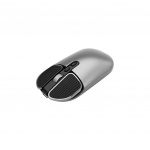 Coteetci Universal Dual Mode Bluetooth Mouse Smooth & Sensitive